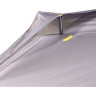 Палатка трекинговая KLYMIT MAXFIELDS 4 09M4OR01D